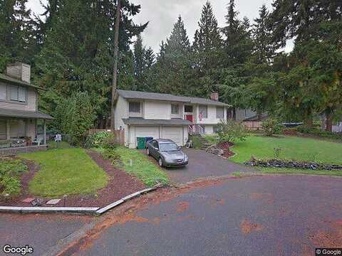 147Th, EDMONDS, WA 98026