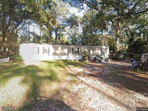 Deer Park, TALLAHASSEE, FL 32311