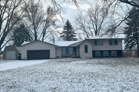 278Th, LITCHFIELD, MN 55355