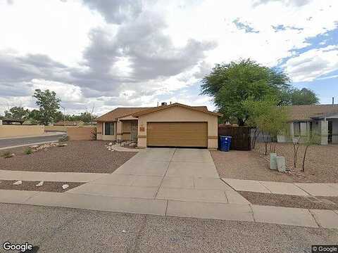 Pin Oak, TUCSON, AZ 85746