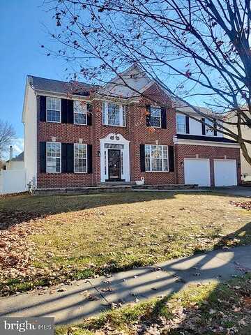 Creekwood, BORDENTOWN, NJ 08505