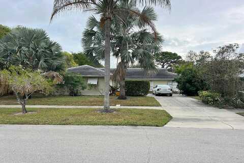 Hemlock, JUPITER, FL 33469