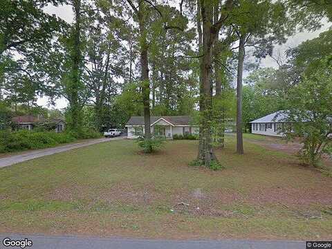 Nelson, SAVANNAH, GA 31408