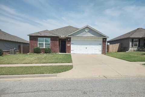 147Th, BIXBY, OK 74008