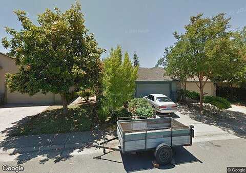 Thornwood, LOOMIS, CA 95650