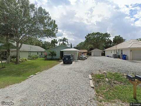 7Th, VERO BEACH, FL 32968