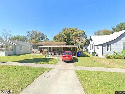 Ohio, SAINT CLOUD, FL 34769