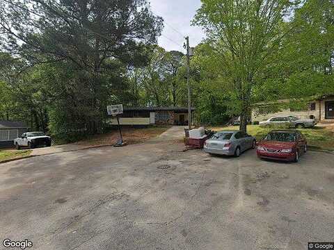 Oakwood, COVINGTON, GA 30014