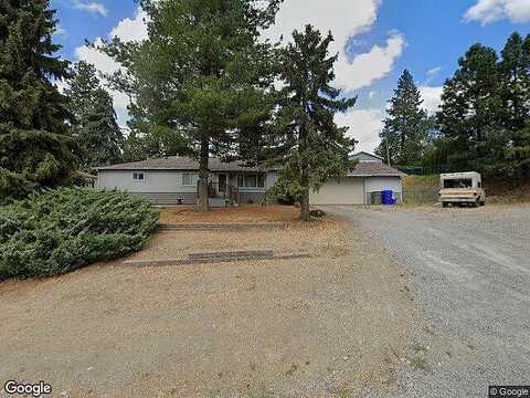 11Th, SPOKANE VALLEY, WA 99212