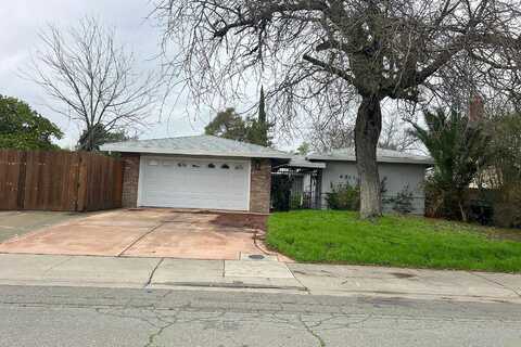 Westholme, SACRAMENTO, CA 95823