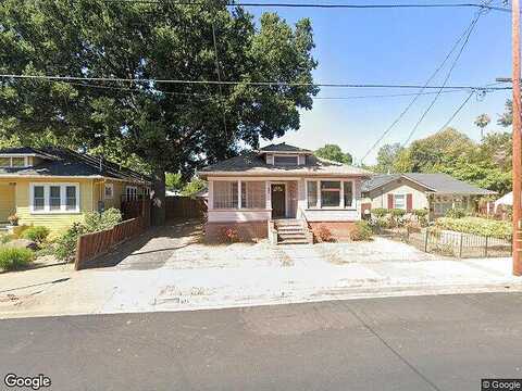 12Th, SAN JOSE, CA 95112