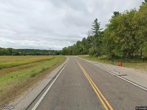 County Road 4, KELLOGG, MN 55945