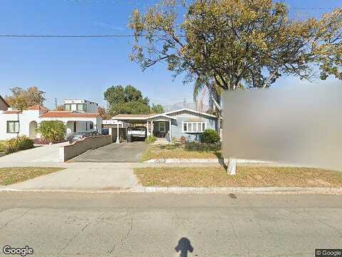 7Th, UPLAND, CA 91786