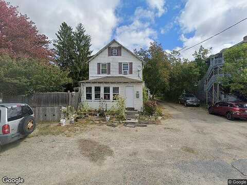 Elm, BALDWINVILLE, MA 01436