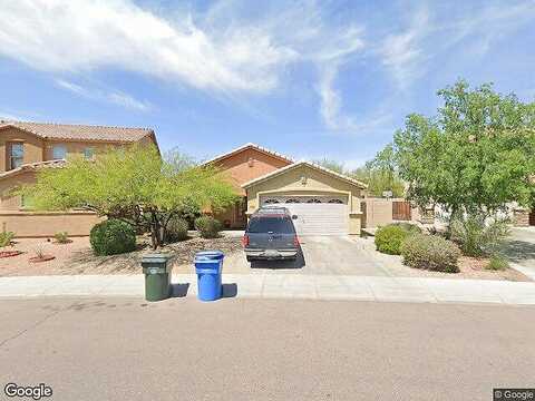 45Th, LAVEEN, AZ 85339