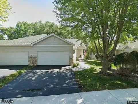 Upland, MAPLE GROVE, MN 55311