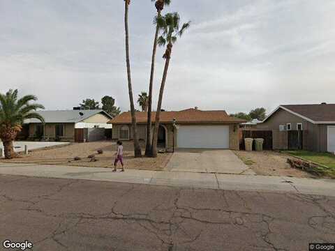 Marconi, GLENDALE, AZ 85306