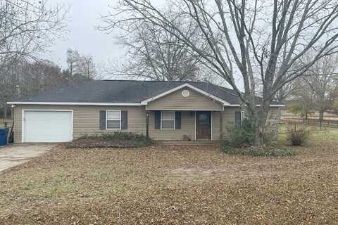 Cottonwood, DOTHAN, AL 36301