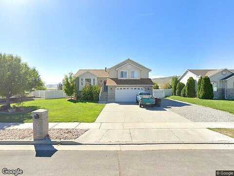 300, GARLAND, UT 84312