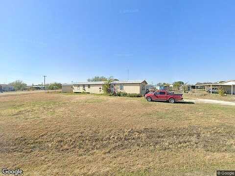 Berry Grove, JOSHUA, TX 76058