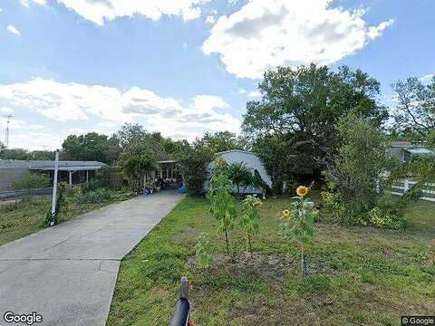 Old Oak, SEBRING, FL 33876