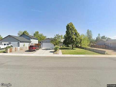 Long Valley, GARDNERVILLE, NV 89460