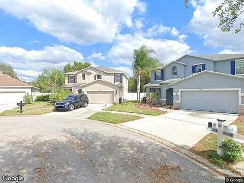 Gates Pointe, RIVERVIEW, FL 33578