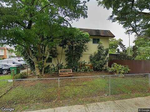 Sw 41St St, DAVIE, FL 33314