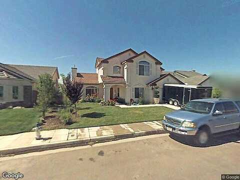 Amherst, FRESNO, CA 93727