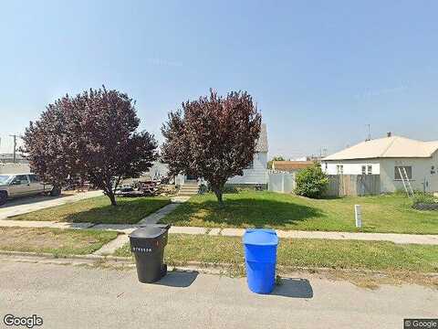 300, TREMONTON, UT 84337