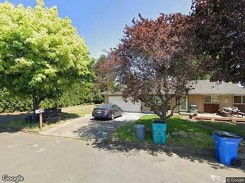 110Th, VANCOUVER, WA 98662