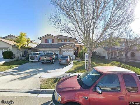 Sunridge, FONTANA, CA 92336