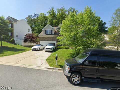 Sand Cherry, CLINTON, MD 20735