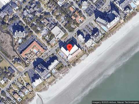 Ocean, MYRTLE BEACH, SC 29572