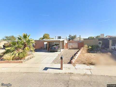 Northpoint, TUCSON, AZ 85741