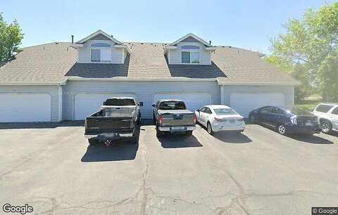 Lindenwood, JOHNSTOWN, CO 80534