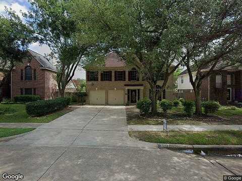 Coldstream, PASADENA, TX 77505