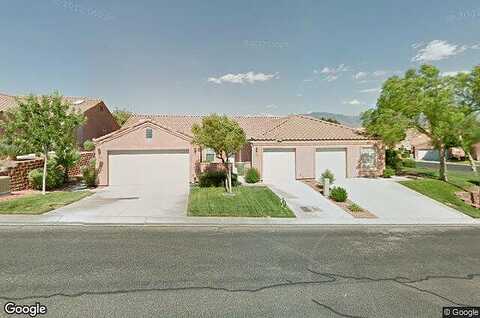 Appletree, MESQUITE, NV 89027