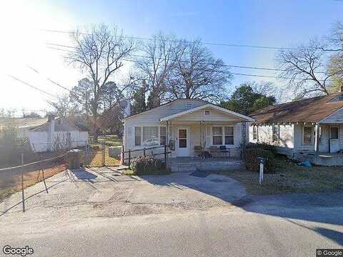 Lawson, FLORENCE, SC 29501