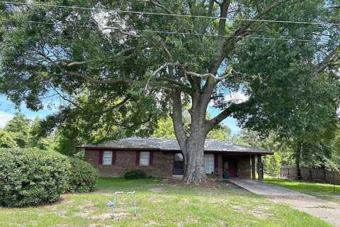 Lincoln, LUMBERTON, MS 39455