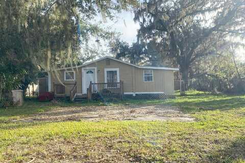 Oakland Heights, PLANT CITY, FL 33563