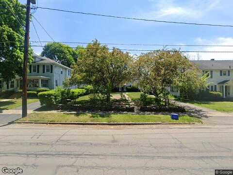 Clinton, ELMIRA, NY 14905