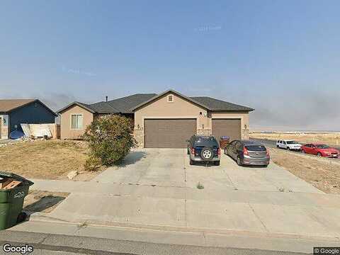 1050, TOOELE, UT 84074