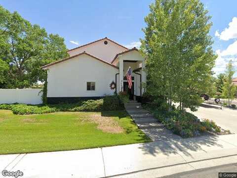 Beaver Lodge, Grand Junction, CO 81505