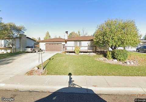 33B, GREAT FALLS, MT 59404