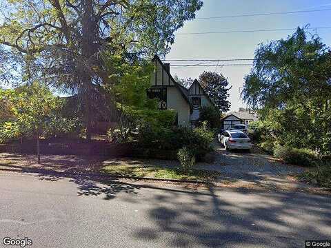 Woolsey, PORTLAND, OR 97203