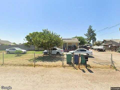 Walnut, WINTON, CA 95388