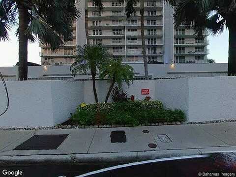 Birch, FORT LAUDERDALE, FL 33316