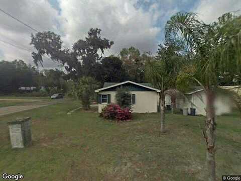 Shore Acres, FLORAL CITY, FL 34436