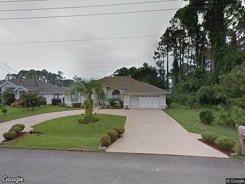 Barrington, PALM COAST, FL 32137